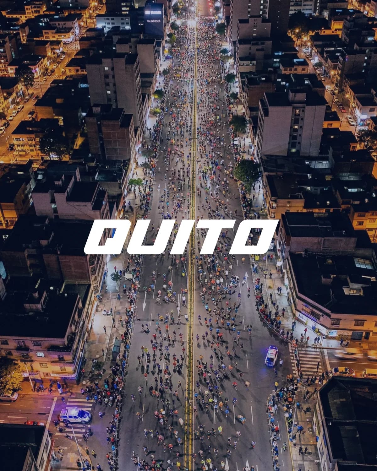 Quito